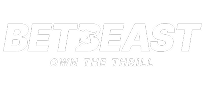Betbeast casino